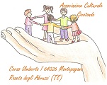 Associazione Culturale Girotondo